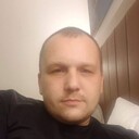  -,   , 41 ,   ,   