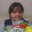   ,   , 51 ,   c 