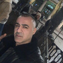 ���������� �����-���������, ���� ������� ���, 47 ���, ������������ ��� ����� � ���������, c�������� ���������