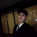  ,   ORAZBERDI, 19 ,   c 