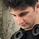 ���������� ����, ���� ����� ������, 22 ����, ������������ ��� ������, ����� � ���������