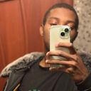 ���������� ����, ���� ������� �����, 29 ���, ������������ ��� ������, ����� � ���������