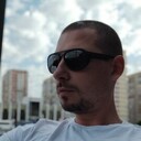 ���������� ���������, ���� ������� ������, 31 ���, ������������ ��� ������, ����� � ���������