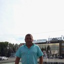  -,   , 41 ,  