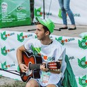  ,   , 26 ,   