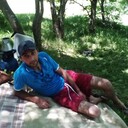  ,   Narek, 35 ,   , c 