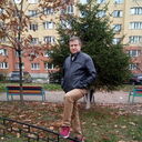  ,   , 54 ,     , c 