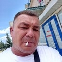 ,   , 47 ,   ,   