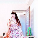  ,   , 45 ,   c , 
