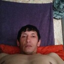  ,   , 37 ,     , c , 
