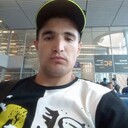 ���������� �����������, ���� ������� ���, 30 ���, ������������ ��� ������, ����� � ���������, c�������� ���������, ���������