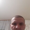 ���������� �������, ���� ������� �������, 36 ���, ������������ ��� ������, ����� � ���������, c�������� ���������