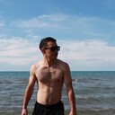 ���������� ������, ���� ������� �����, 26 ���, ������������ ��� ������, ����� � ���������