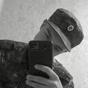 ���������� ����������, ���� ����� �������, 22 ����, ������������ ��� ����� � ���������, ���������