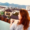 ���������� ������, ���� ������� Helga, 31 ���, ������������ 