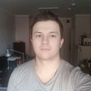  ,   Andrew, 26 ,   ,   