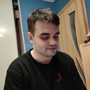 ���������� �����-���������, ���� ������� �������, 26 ���, ������������ ��� ������, ����� � ���������