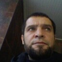 ���������� ������, ���� ������� ����������, 47 ���, ������������ ��� ������, ����� � ���������, c�������� ���������