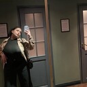 ���������� ������, ���� ������� ���������, 21 ���, ������������ ��� c�������� ���������