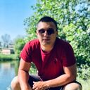 ���������� ������, ���� ������� ���������, 27 ���, ������������ ��� ������, ����� � ���������