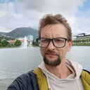 ���������� �����-����, ���� ������� Behemot, 38 ���, ������������ ��� ������, ����� � ���������, c�������� ���������, ���������