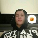 ���������� ������ ��������, ���� ����� ������, 22 ����, ������������ ��� ������, ����� � ���������