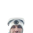 ���������� ������, ���� ������� ����, 37 ���, ������������ ��� ������, ����� � ���������, c�������� ���������, ���������