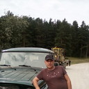 ���������� �����������, ���� ������� �������, 48 ���, ������������ ��� ������, ����� � ���������, c�������� ���������