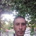  ,   , 46 ,   ,   , c 