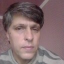  ,   ARMANI, 38 ,   ,   