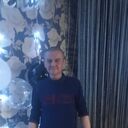 ���������� Utopia, ���� ������� ������, 46 ���, ������������ ��� ������, ����� � ���������