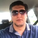 ���������� ������, ���� ������� ����, 40 ���, ������������ ��� ������, ����� � ���������