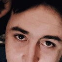 ���������� �����������, ���� ������� ����������, 30 ���, ������������ ��� ������, ����� � ���������, c�������� ���������