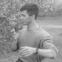  ,   , 28 ,   ,   , c , 