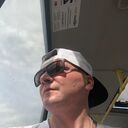 ���������� ������, ���� ������� �������, 41 ���, ������������ ��� ������, ����� � ���������, c�������� ���������, ���������