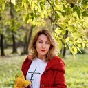  ,   , 46 ,   ,   , c , 