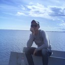 ���������� ��������, ���� ������� ������, 42 ����, ������������ ��� ������, ����� � ���������, c�������� ���������