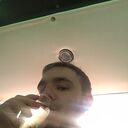 ���������� �����������, ���� ������� �������, 27 ���, ������������ ��� c�������� ���������