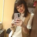 ���������� �����, ���� ������� ����, 43 ����, ������������ ��� ������, ����� � ���������