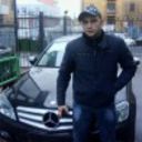  ,   , 42 ,     , c 