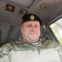  ,   , 43 ,     , c 