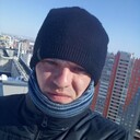 ���������� ������, ���� ������� �����, 36 ���, ������������ ��� ������, ����� � ���������, c�������� ���������, ���������