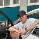  ,   , 53 ,   ,   , c 