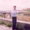 ���������� ������, ���� ������� Serrado, 54 ����, ������������ 