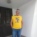 ,   , 58 ,   ,   , c 