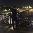 ���������� ������, ���� ������� �������, 39 ���, ������������ ��� ������, ����� � ���������, c�������� ���������, ���������