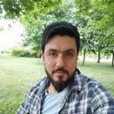 ���������� ������, ���� ������� ��, 40 ���, ������������ ��� ������, ����� � ���������