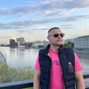 ���������� ������, ���� ������� ��������, 42 ����, ������������ ��� ������, ����� � ���������, c�������� ���������