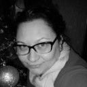  ,   OLesya, 49 ,   ,   , c 