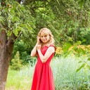 ���������� ����, ���� ������� CBETA, 22 ����, ������������ ��� ����� � ���������, c�������� ���������, ���������